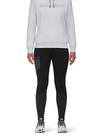 MAMMUT | Damen Wandertight Aconcagua | 